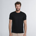 Core T-Shirt Masculino