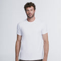 Core T-Shirt Masculino