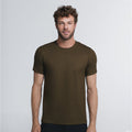 Core T-Shirt Masculino