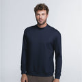 Heavy Pullover Masculino