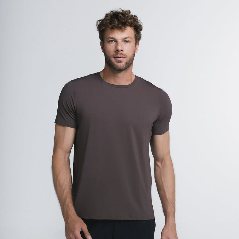 T-Shirt Sportee