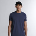 T-Shirt Sportee