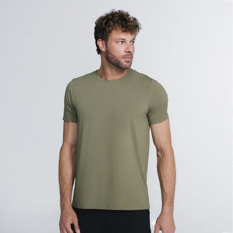 T-Shirt Sportee