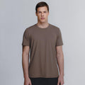 T-Shirt Sportee