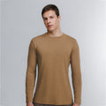 Tech T-Shirt® Long Sleeve