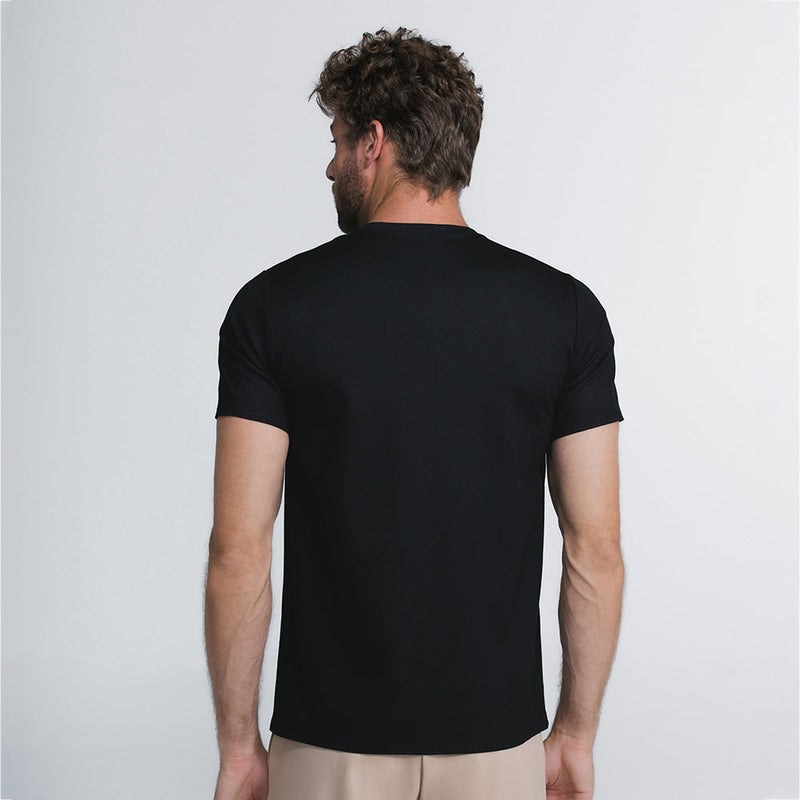 Core T-Shirt Masculino