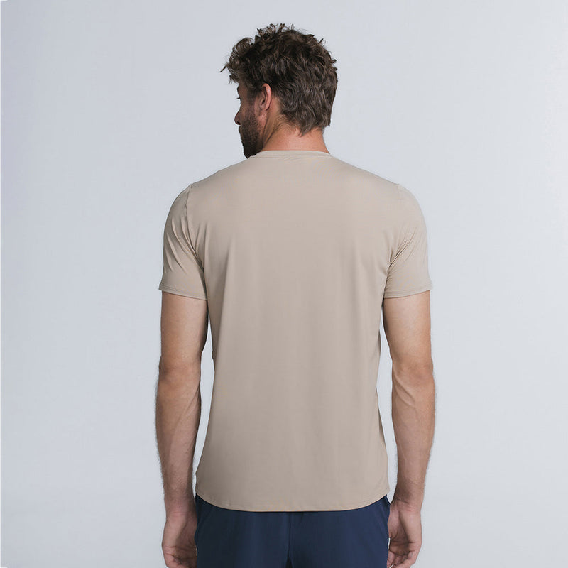 T-Shirt Sportee