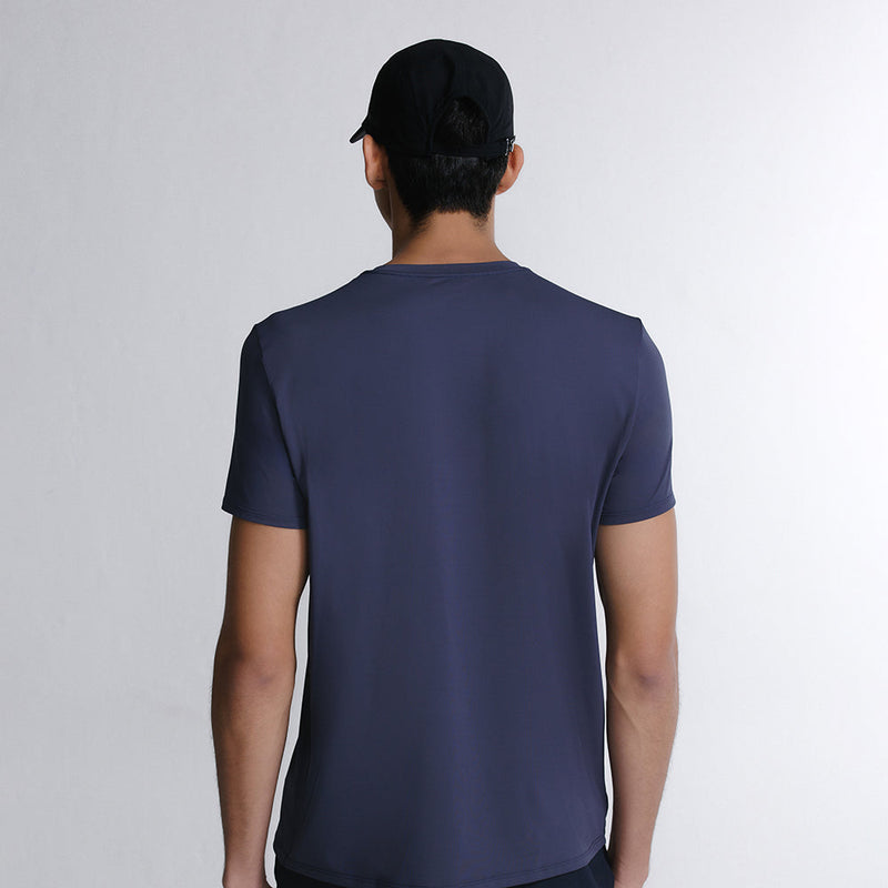 T-Shirt Sportee