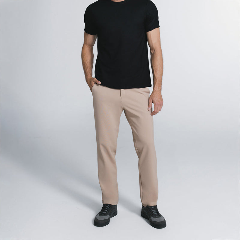 Calça Director Masculino