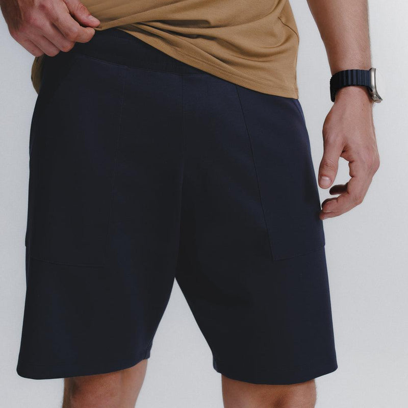 Everyday Shorts