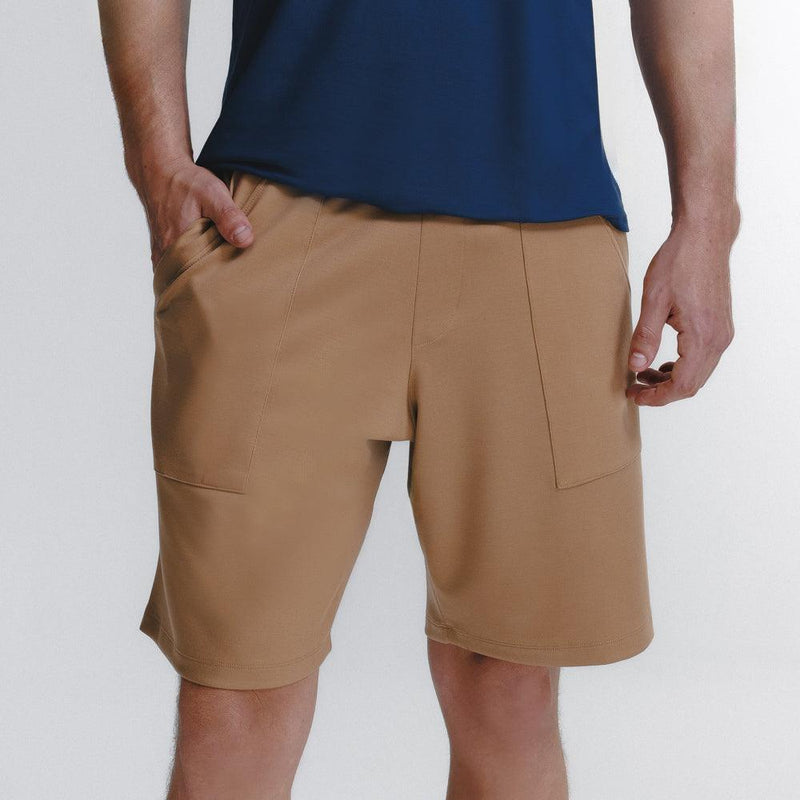 Everyday Shorts