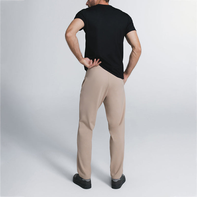 Calça Director Masculino