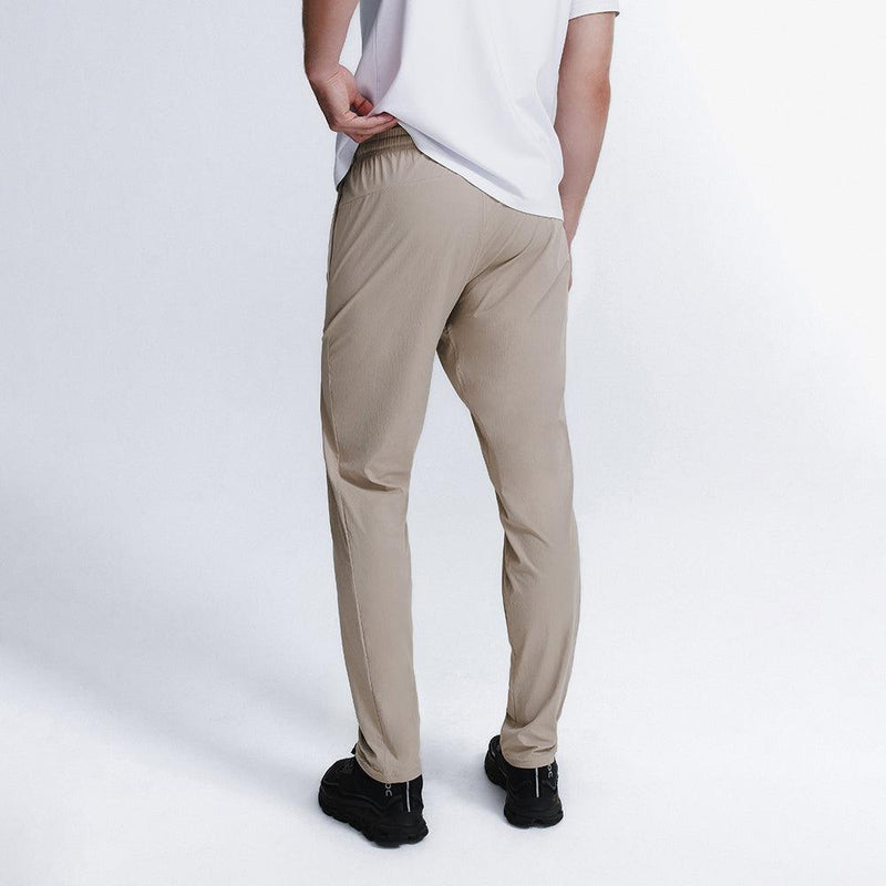 Calça FutureForm Masculina