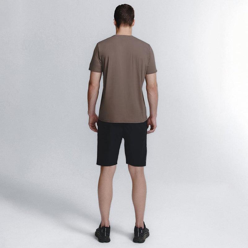 T-Shirt Sportee