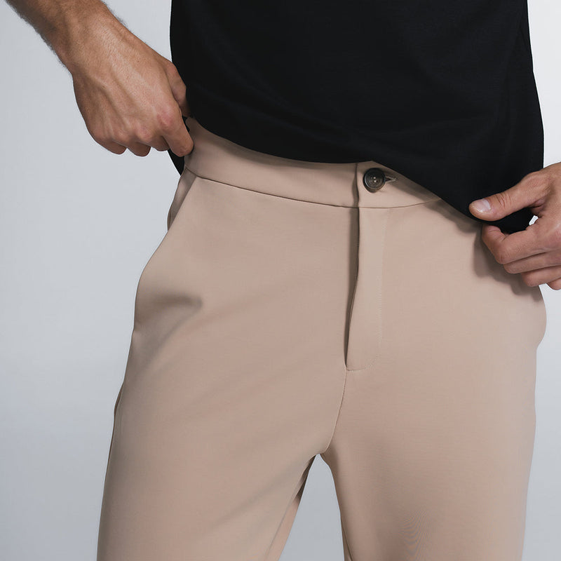 Calça Director Masculino