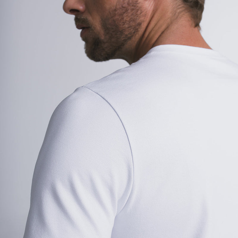 Core T-Shirt Masculino