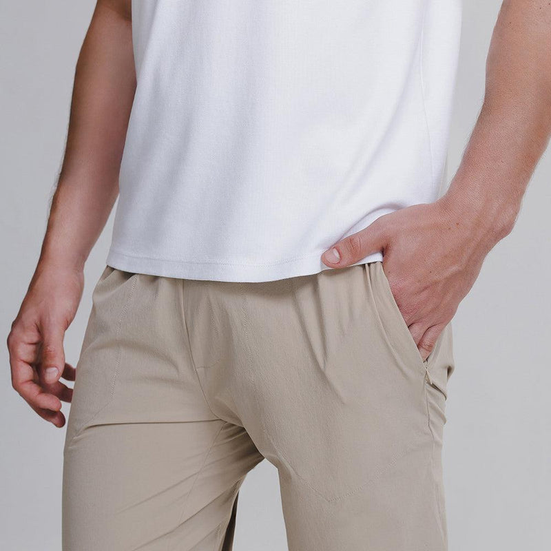 Calça FutureForm Masculina