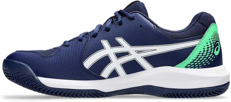 TÊNIS ASICS GEL-DEDICATE 8 CLAY - MASCULINO