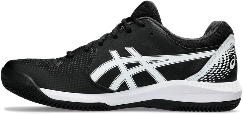 TÊNIS ASICS GEL-DEDICATE 8 CLAY - MASCULINO