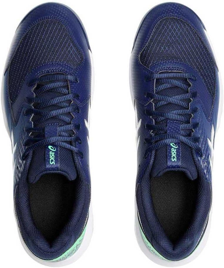 TÊNIS ASICS GEL-DEDICATE 8 CLAY - MASCULINO