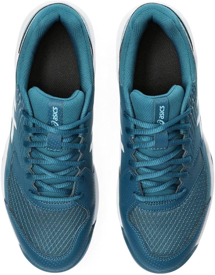 TÊNIS ASICS GEL-DEDICATE 8 CLAY - MASCULINO