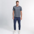 Calça Lighter Jogger