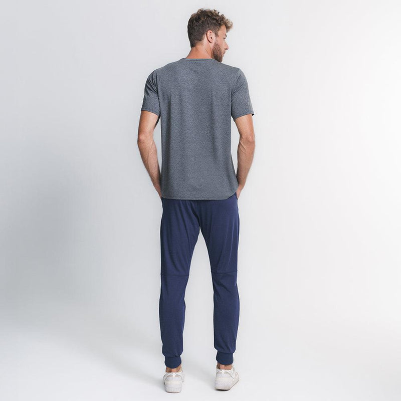 Calça Lighter Jogger