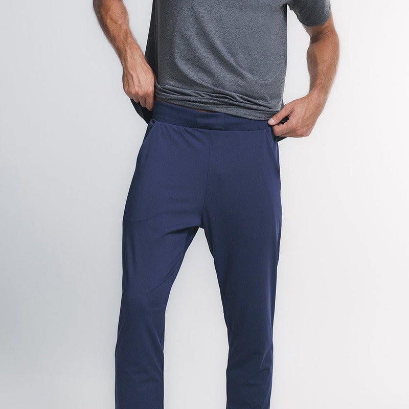 Calça Lighter Jogger