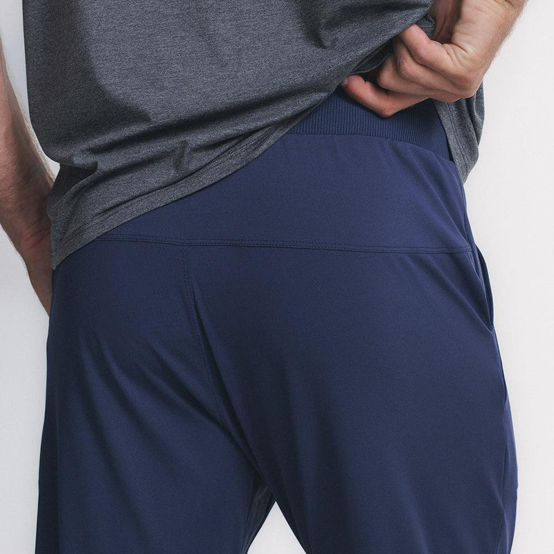 Calça Lighter Jogger