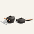 Cookware Duo