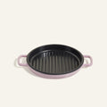 Cast Iron Hot Grill