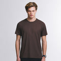 Tech T-Shirt® Heavy Slim Masculino