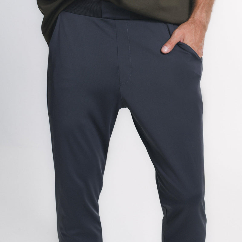 Calça Lighter Jogger