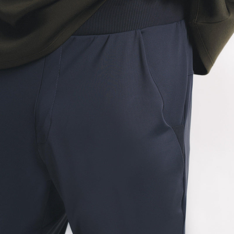 Calça Lighter Jogger