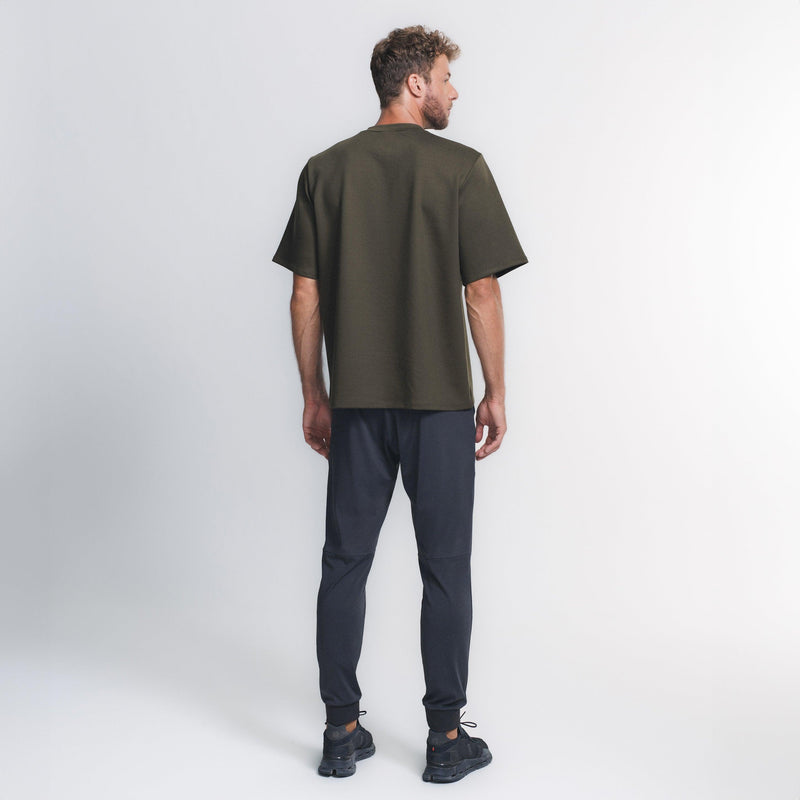 Calça Lighter Jogger