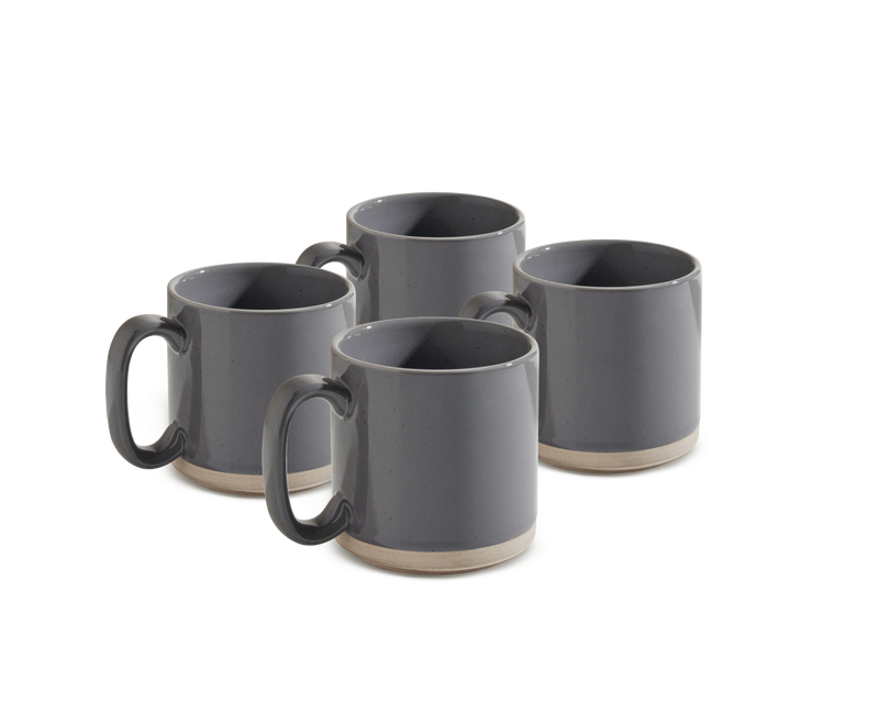 Mug Set