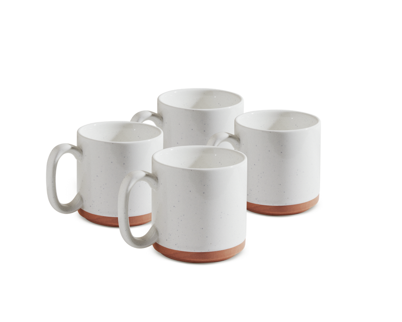 Mug Set