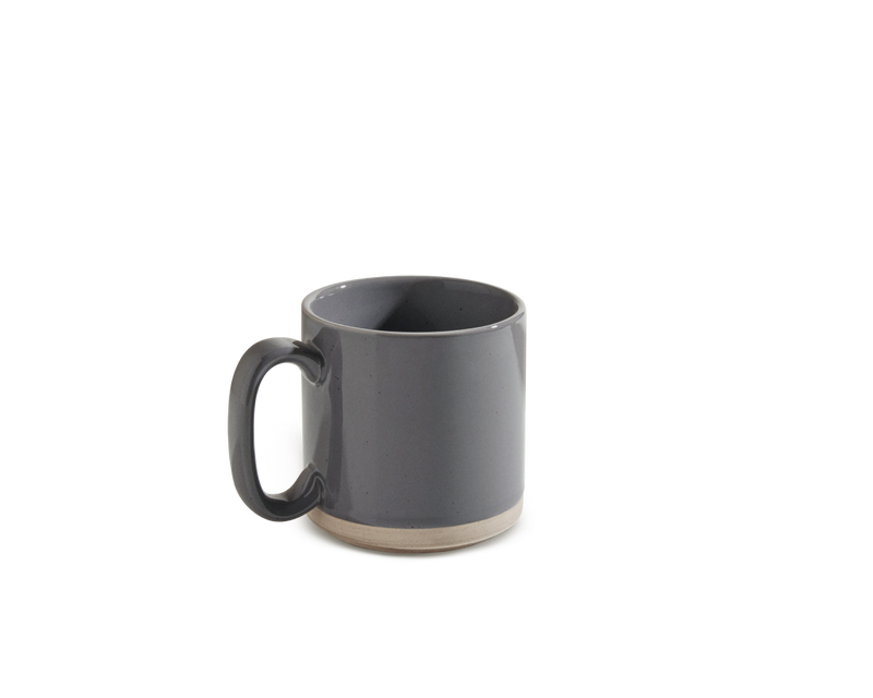 Mug Set