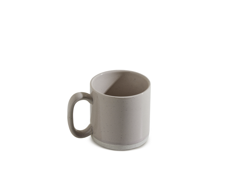 Mug Set