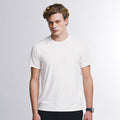 Tech T-Shirt® Edge