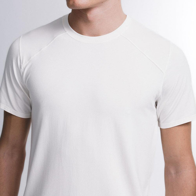 Tech T-Shirt® Edge