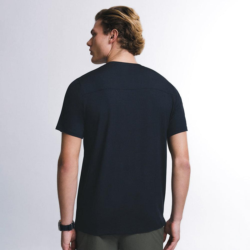 Tech T-Shirt® Edge