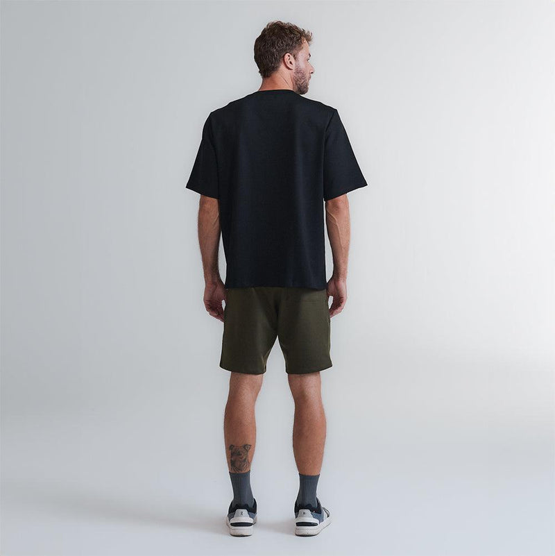 Everyday Shorts