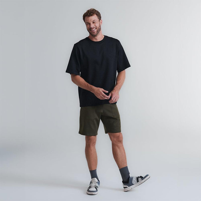 Everyday Shorts