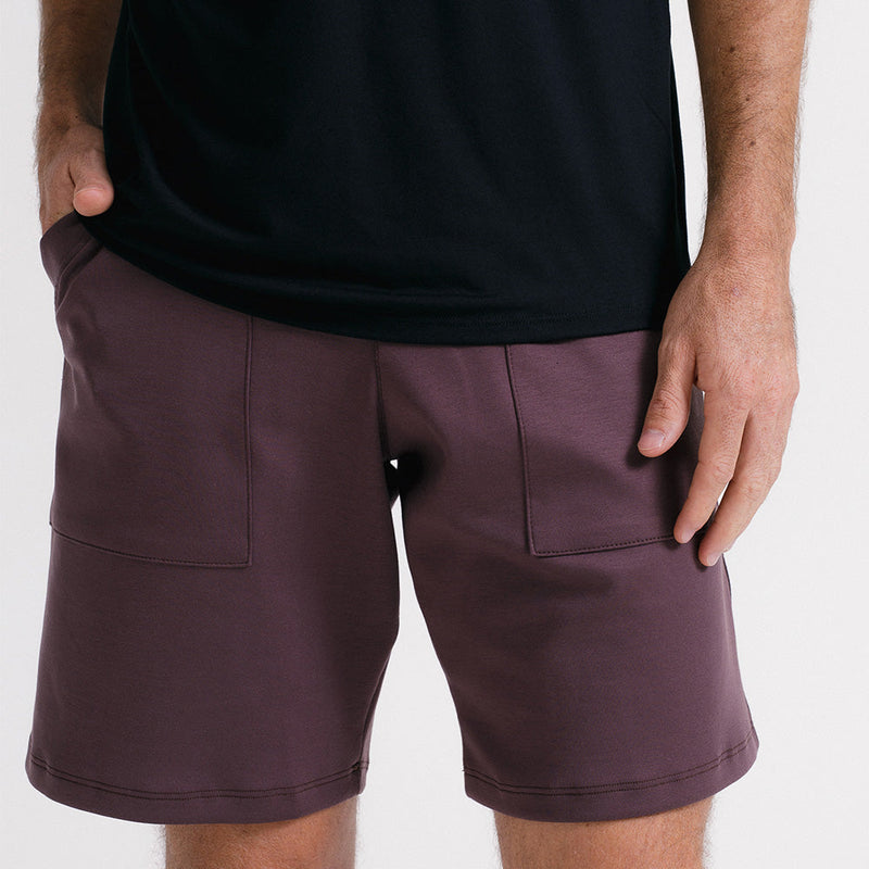 Everyday Shorts