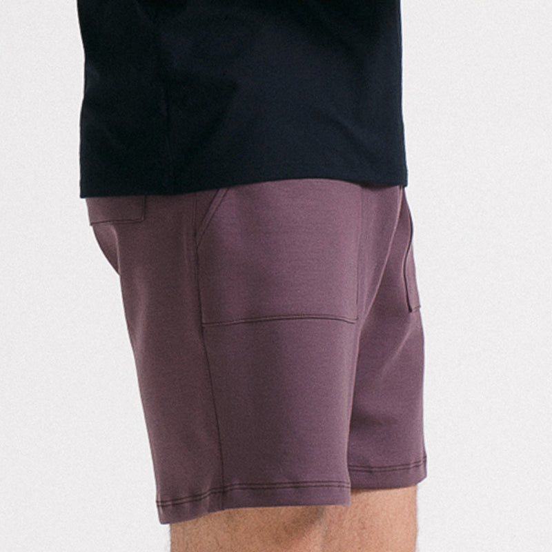 Everyday Shorts