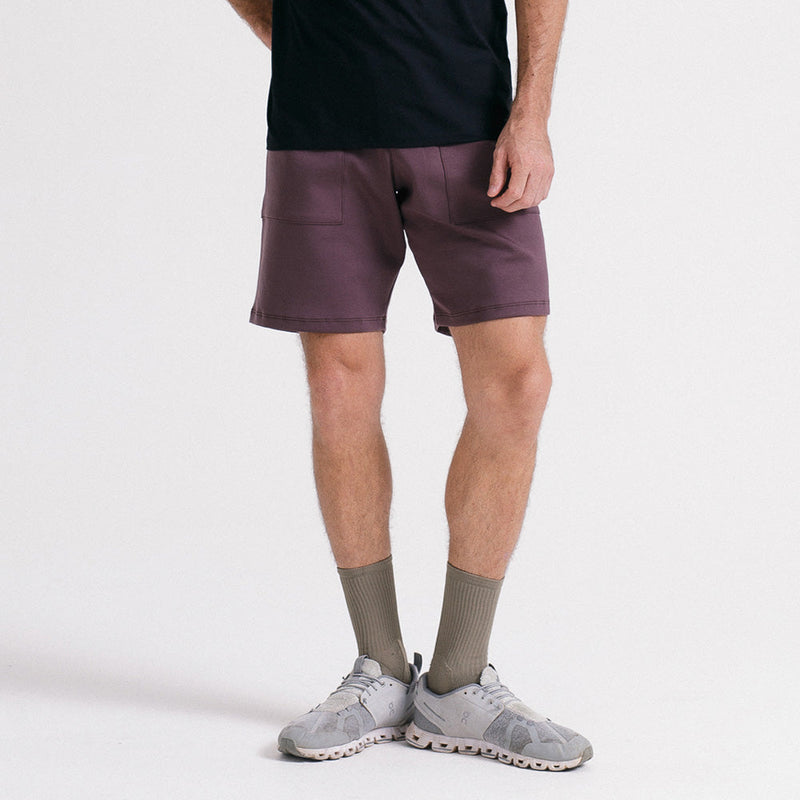 Everyday Shorts