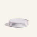 Dinner Plates