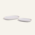 Serving Platters