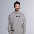 Heavy Hoodie WTNB Masculino